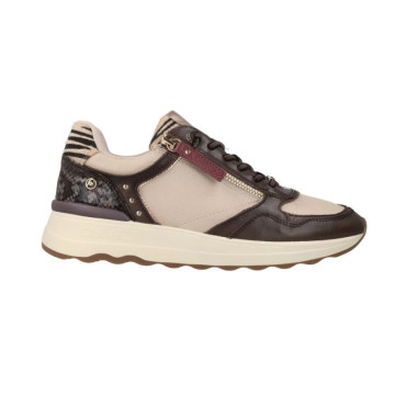 Carmela 164221 Zapatillas...