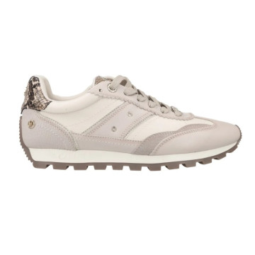 Carmela 164238 Zapatillas...
