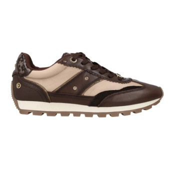 Carmela 164238 Zapatillas...