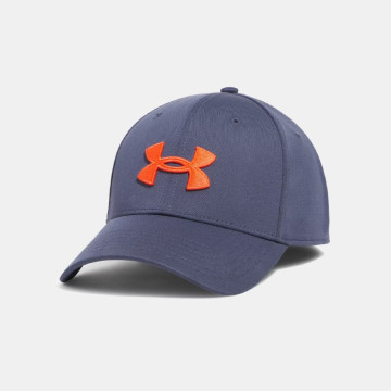 Under Armour - Gorra Under...