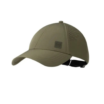 Buff - Gorra Buff Summit...