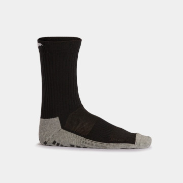 Joma - Calcetines Joma...