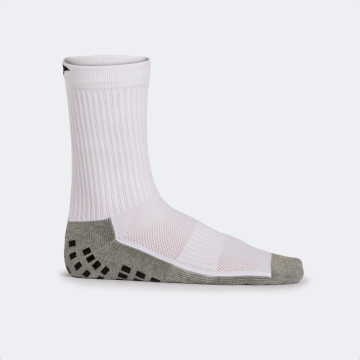 Joma - Calcetines Joma...