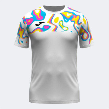 Joma - Camiseta Joma M/C...
