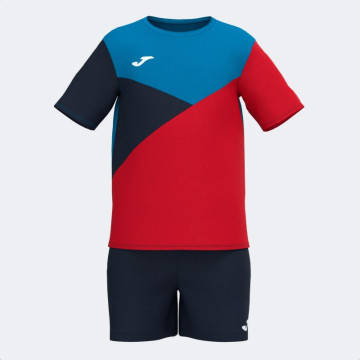 Joma - Conjunto Joma Kids...