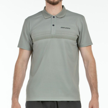 John mith - Polo John mith...