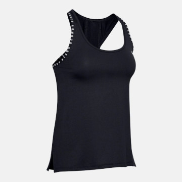 Under Armour - Camiseta...