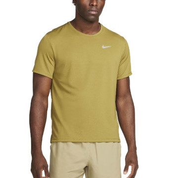 Nike - Camiseta Nike Dry...