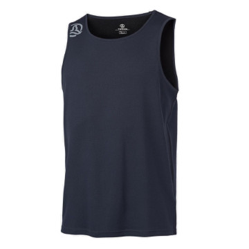 Ternua - Camiseta Ternua...