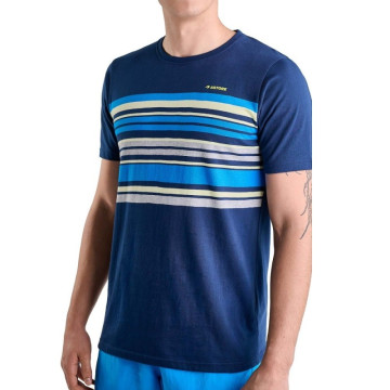 Astore - Camiseta Astore...