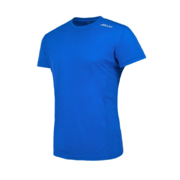 Joluvi - Camiseta Joluvi...