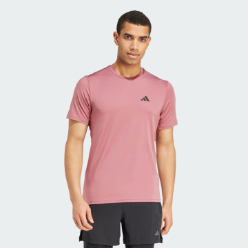 adidas Performance -...