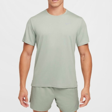 Nike - Camiseta Nike...
