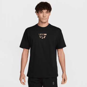 Nike - Camiseta Nike Max90...