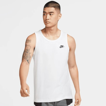 Nike - Camiseta Nike...