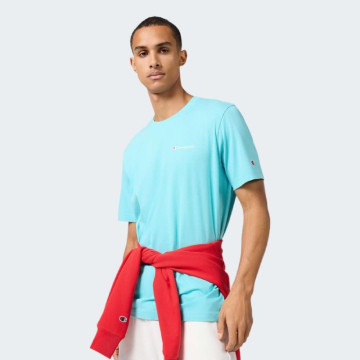 Champion - Camiseta...
