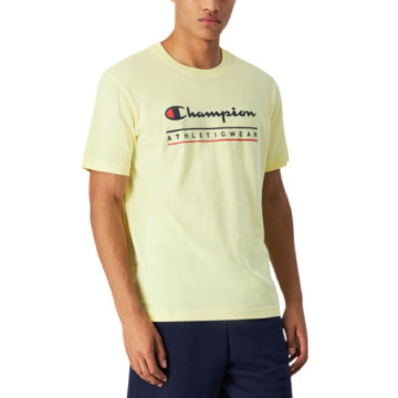 Champion - Camiseta...