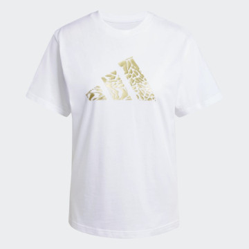 adidas Performance -...