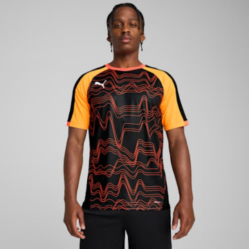 Puma - Camiseta Puma...
