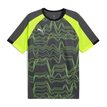 Puma - Camiseta Puma...