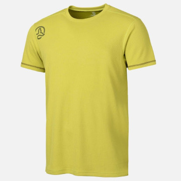 Ternua - Camiseta Ternua...