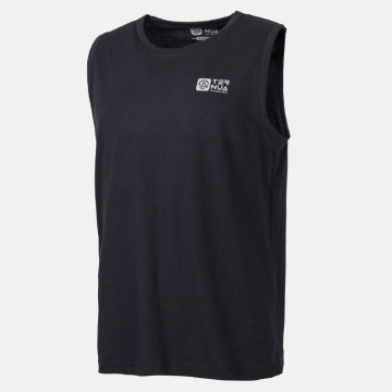 Ternua - Camiseta Ternua...