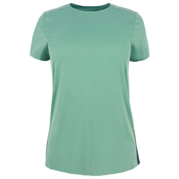 Joluvi - Camiseta Joluvi...