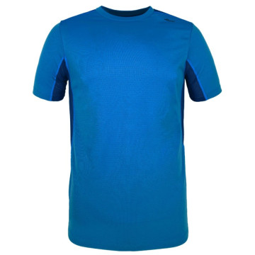 Joluvi - Camiseta Joluvi...