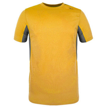 Joluvi - Camiseta Joluvi...