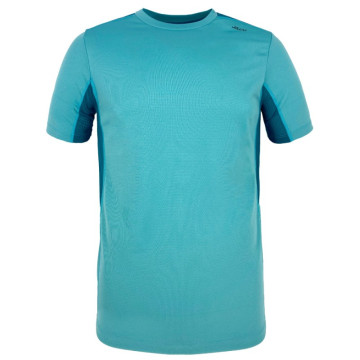 Joluvi - Camiseta Joluvi...