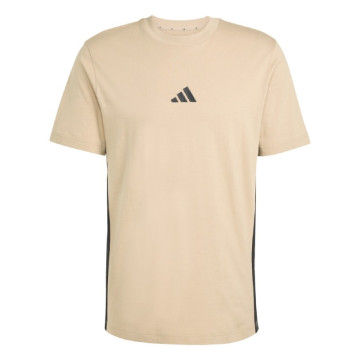 adidas Performance -...