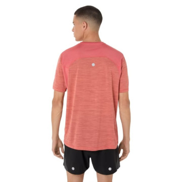 Asics - Camiseta Asics ROAD...