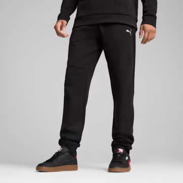 Puma - Pantalón Puma Tech...