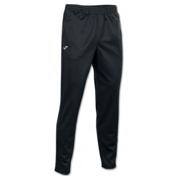 Joma - Pantalón Joma Staff...