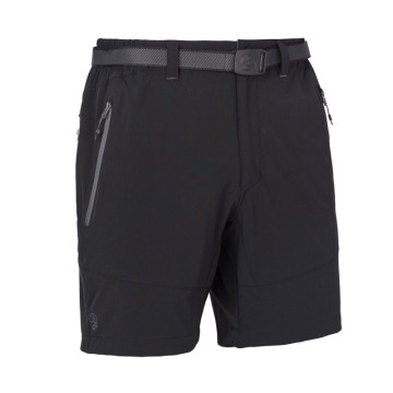 Ternua - Pantalon corto...