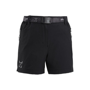 Altus - Pantalon Altus...