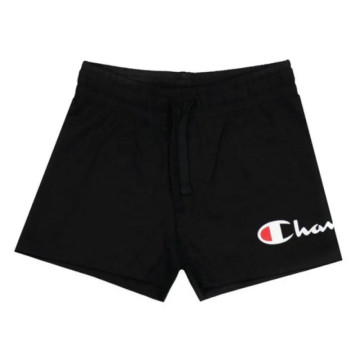Champion - Short Champion...
