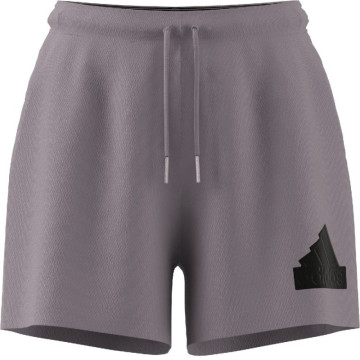 adidas Performance -...