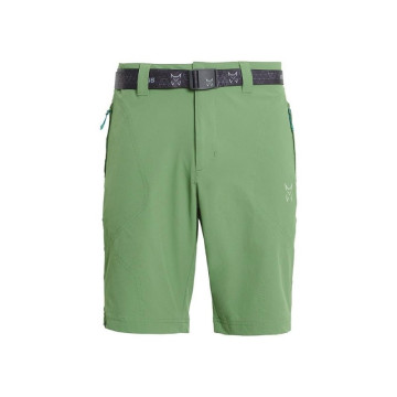 Altu - Pantalon Altu Taupo...