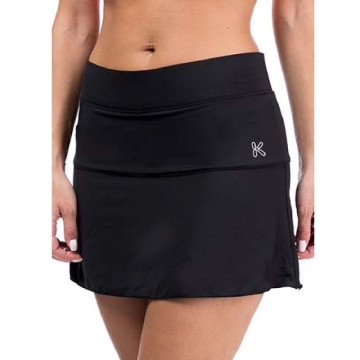 Koalaroo - Falda Pantalón...