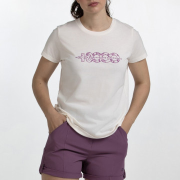 +8000 - Camiseta +8000 IV
