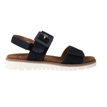 Ara Shoes 12-28134...