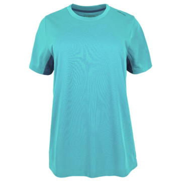 Joluvi - Camiseta Joluvi...