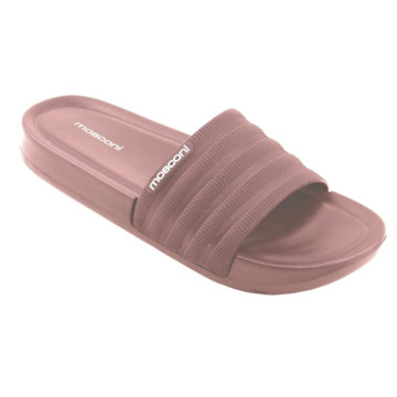 Joluvi - Zapatilla baño...