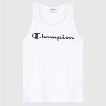 Champion - Camiseta...
