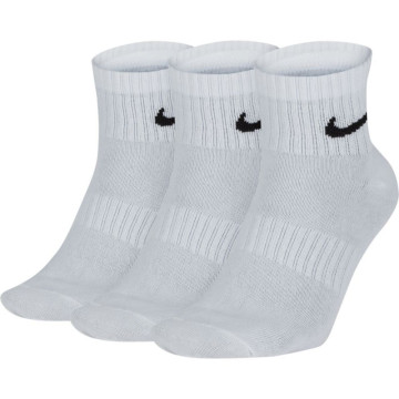 Nike - Calcetines Nike...