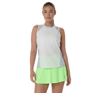 Aic - Camieta Aic Padel...