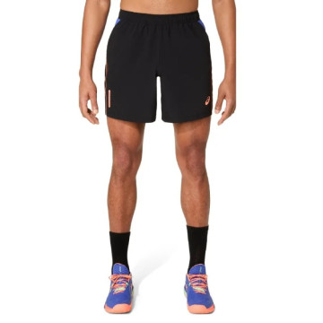Asics - Pantaón Asics Pade...