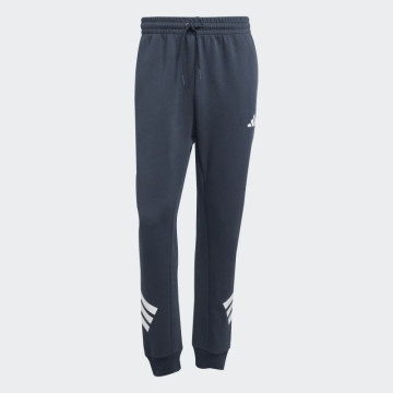 adidas Performance -...