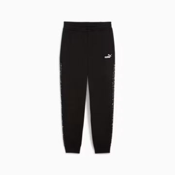 Puma - Pantalón Puma ESS...